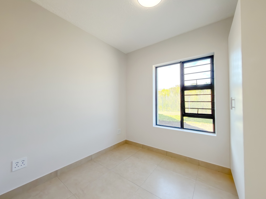 2 Bedroom Property for Sale in Plettenberg Bay Central Western Cape